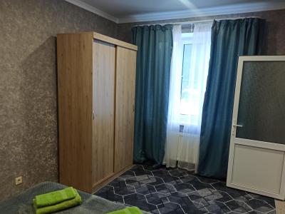 Фото номера отеля