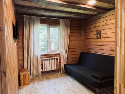 Фото номера отеля