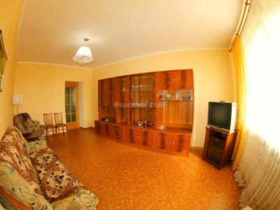 Фото отеля
