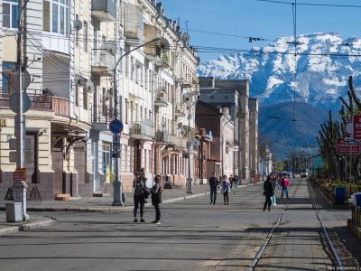Фото отеля