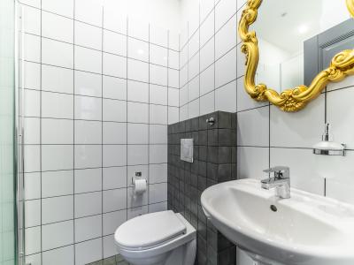 Фото номера отеля