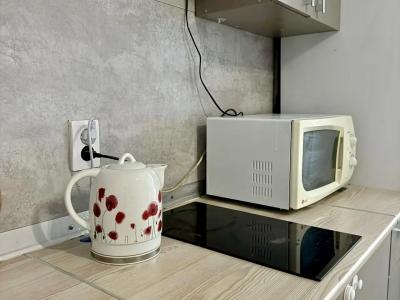 Фото отеля
