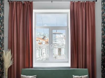 Фото отеля