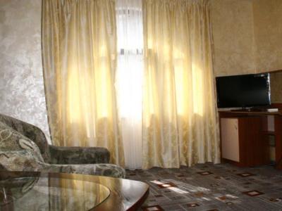 Фото отеля