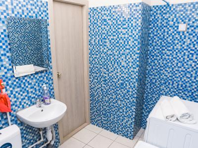 Фото номера отеля