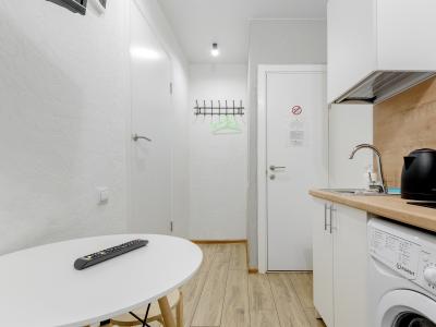 Фото номера отеля