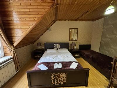 Фото номера отеля