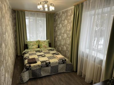 Фото номера отеля