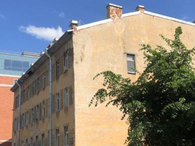 Фото отеля