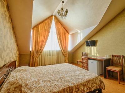 Фото номера отеля