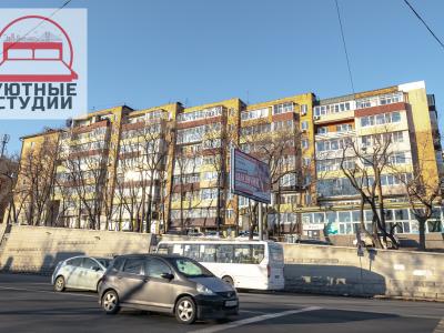 Фото отеля