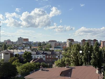 Фото отеля