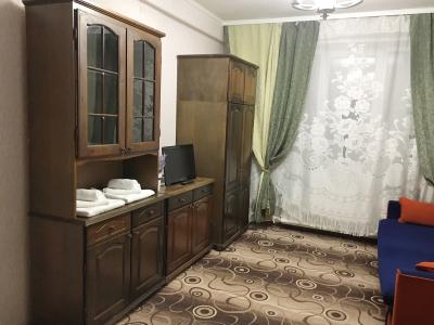 Фото отеля