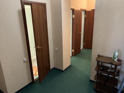 Фото отеля