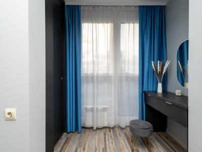 Фото номера отеля