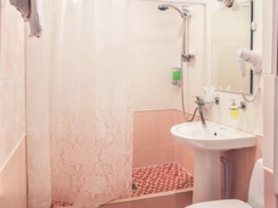Фото номера отеля