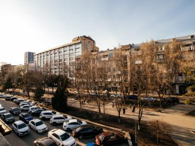 Фото отеля