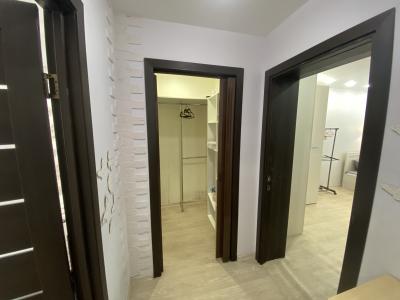 Фото номера отеля