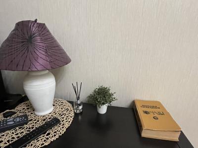 Фото номера отеля