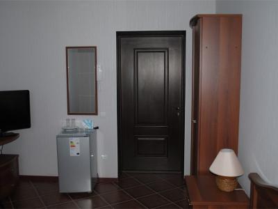 Фото номера отеля