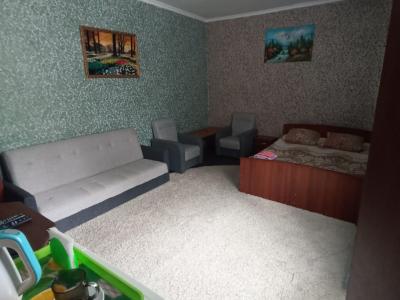 Фото отеля