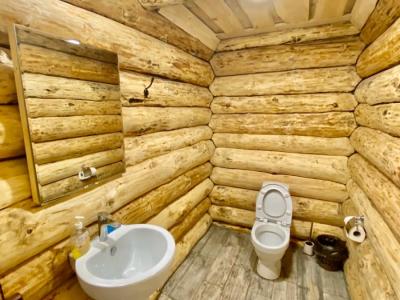 Фото номера отеля