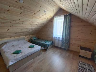 Фото номера отеля