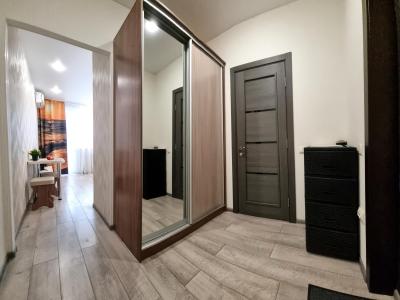 Фото номера отеля
