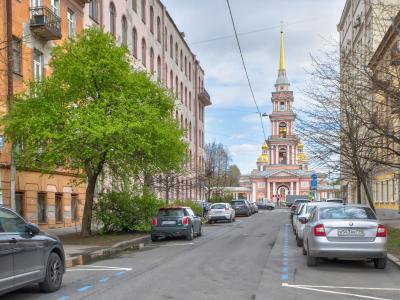 Фото отеля