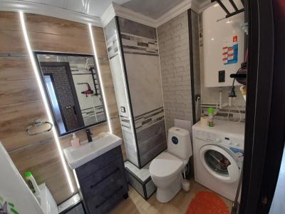 Фото номера отеля