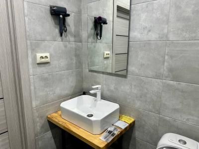 Фото отеля