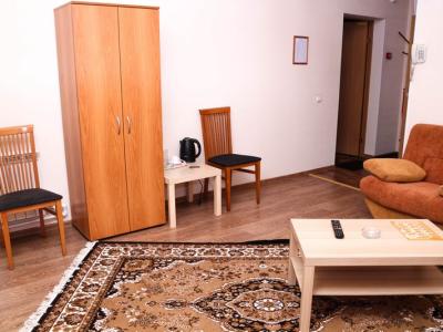 Фото номера отеля