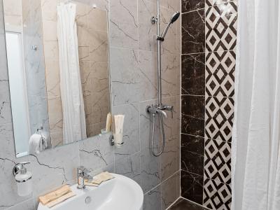 Фото номера отеля