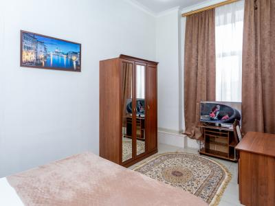 Фото номера отеля