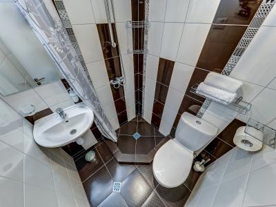 Фото номера отеля