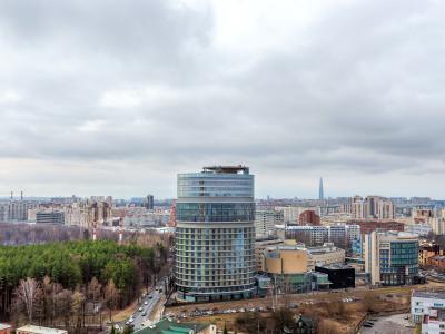 Фото номера отеля