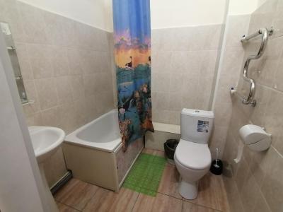 Фото номера отеля