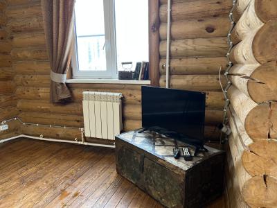 Фото номера отеля