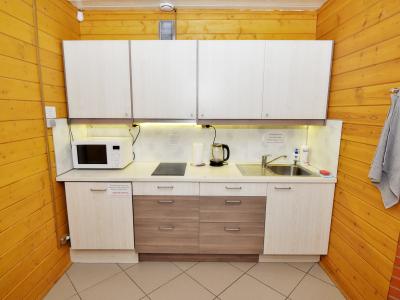 Фото номера отеля