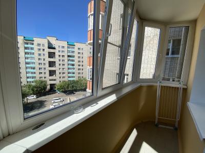 Фото номера отеля