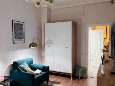 Фото отеля