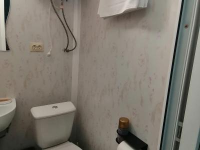 Фото номера отеля