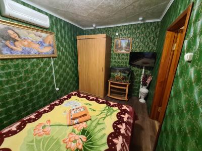 Фото отеля