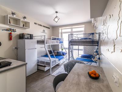 Фото отеля