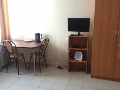 Фото номера отеля