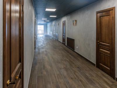 Фото отеля