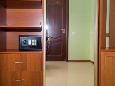 Фото номера отеля