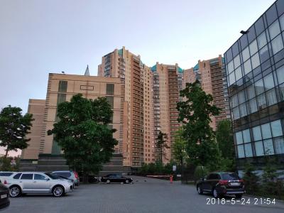 Фото номера отеля