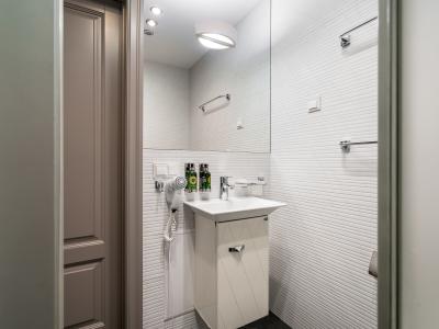 Фото отеля