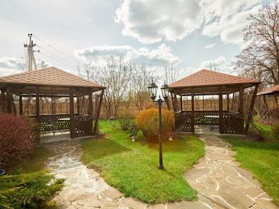 Фото отеля